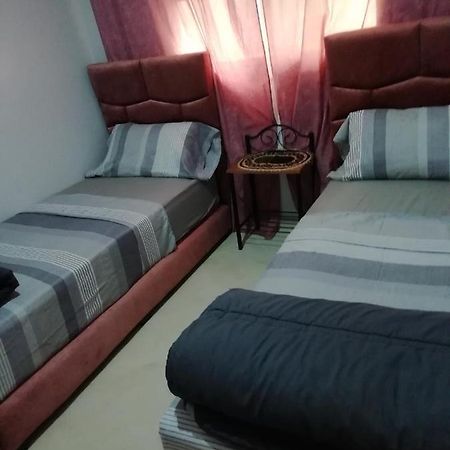 Appartement A Louer Par Jour 丹吉尔 外观 照片